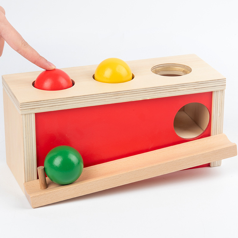 Hammer Time Activity Table